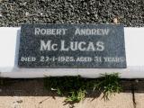 image of grave number 756558